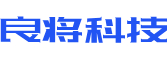 青河县软件开发公司